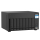 QNAP TS-832PX-4G - 683384 - zdjęcie 2